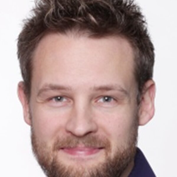 Bild von Adrian Menzyk