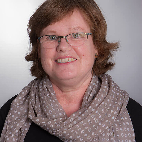 Bild von Andrea Klare