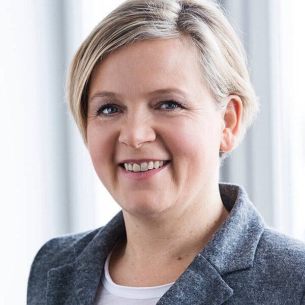 Bild von Susanne Lange