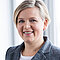 Bild von Susanne Lange