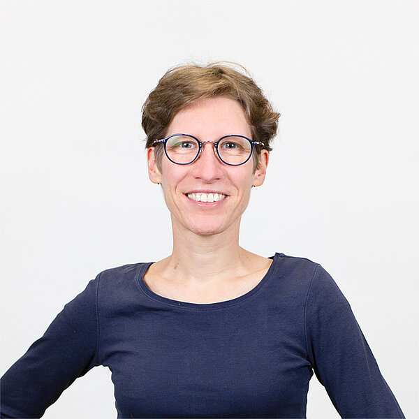 Bild von Mechthild Hesterkamp