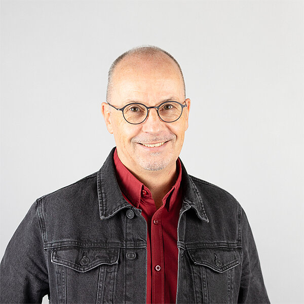 Bild von Christoph Müer