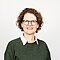 Bild von Astrid Zörner