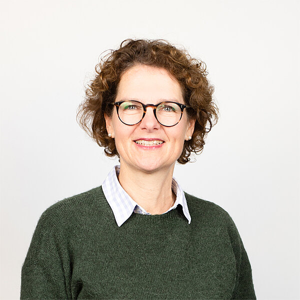 Bild von Astrid Zörner