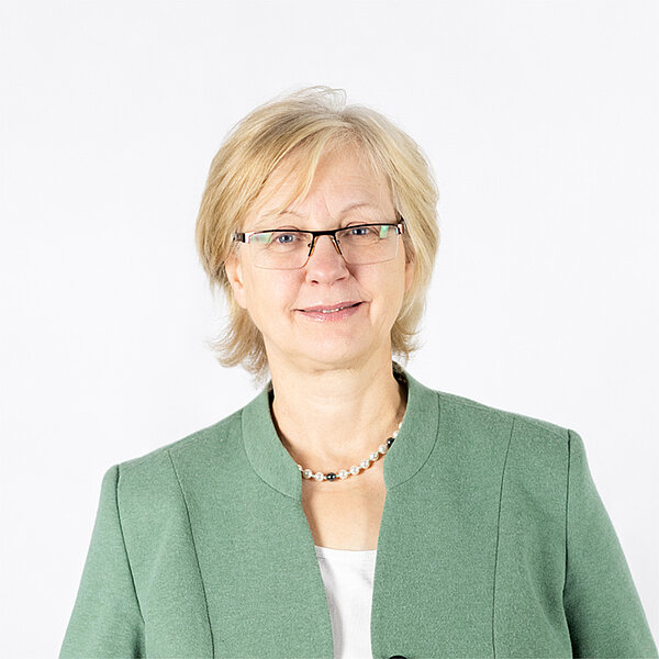 Bild von Jaqueline Lauf