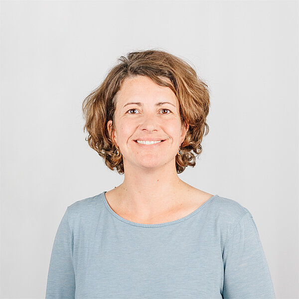 Bild von Gwendolin Kreutz