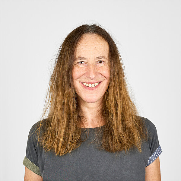 Bild von Kerstin Brockhoff