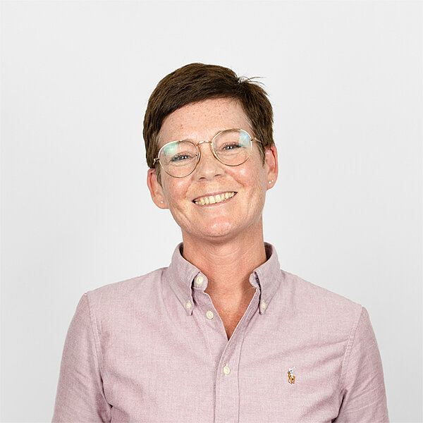 Bild von Claudia Soberger