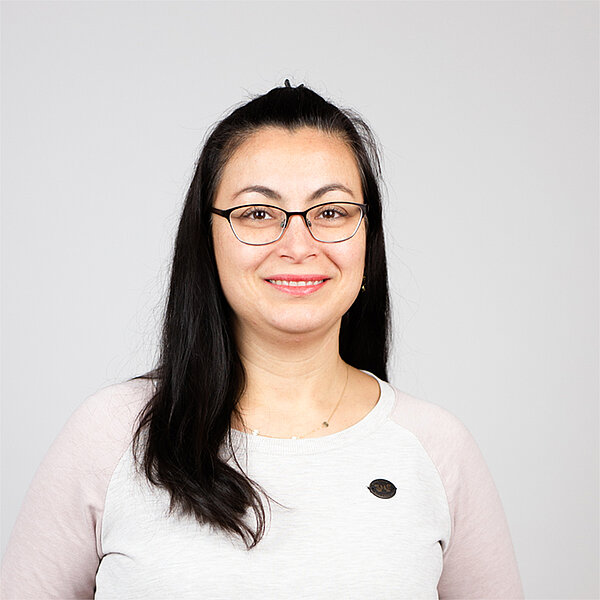 Bild von Ümüt Yüksekol