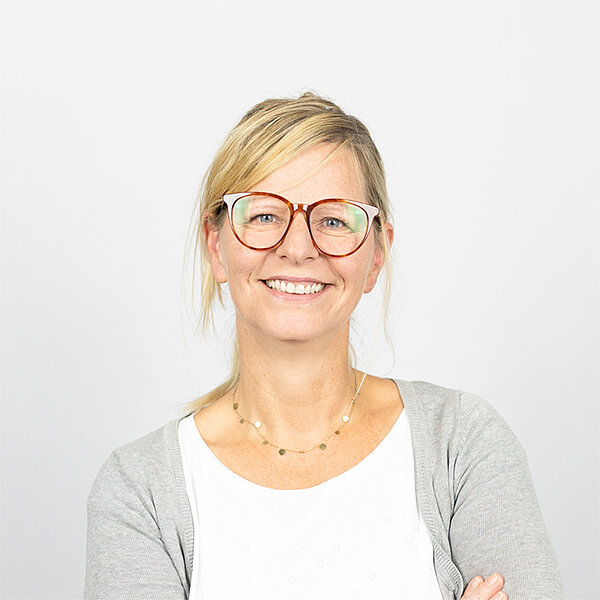 Bild von Simone Flissikowski