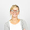 Bild von Simone Flissikowski
