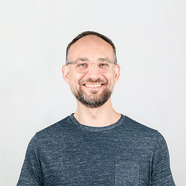 Bild von Nick Bauermeister