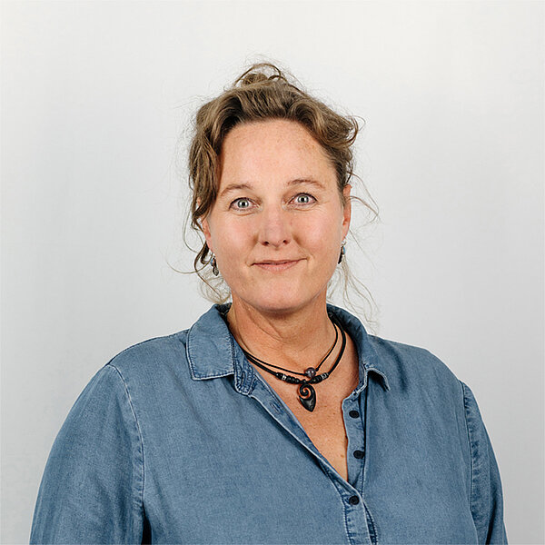 Bild von Karen Kiethe