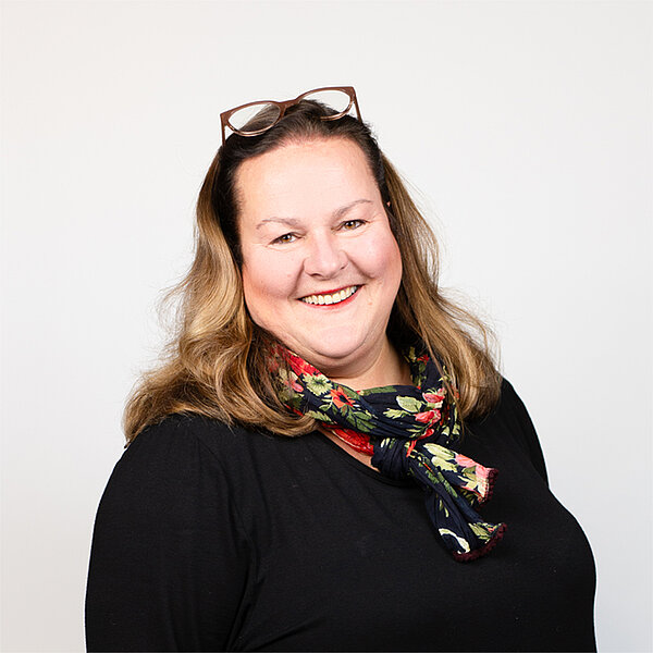 Bild von Monika Maraun