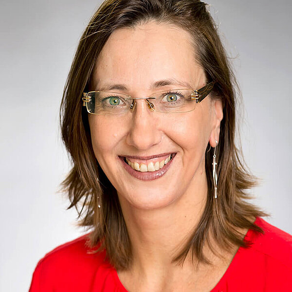 Bild von Dagmar Gräber