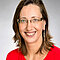 Bild von Dagmar Gräber
