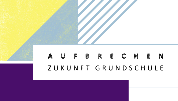 Grundschule 