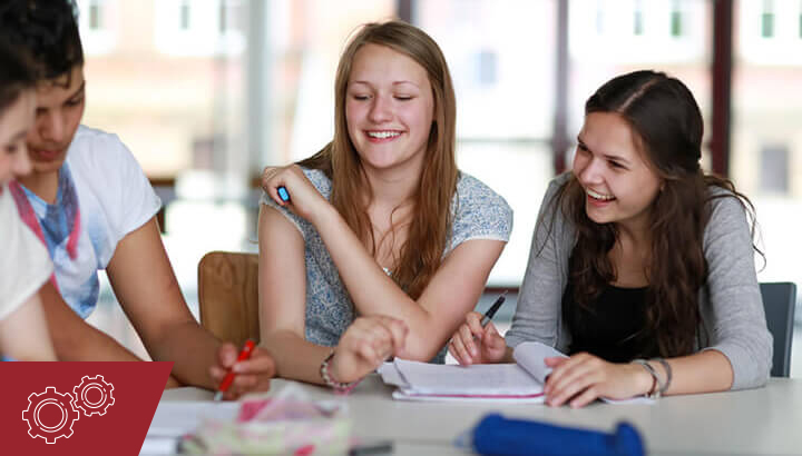 Grundschule 