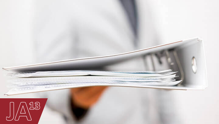 GEW NRW übergibt rund 14.000 Unterschriften