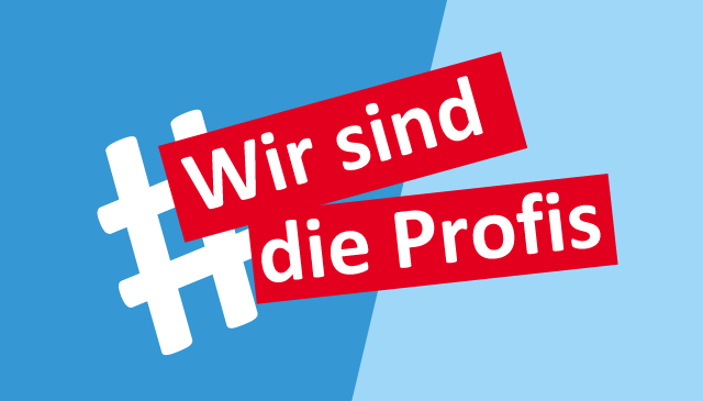 Pressemitteilungen 2022 