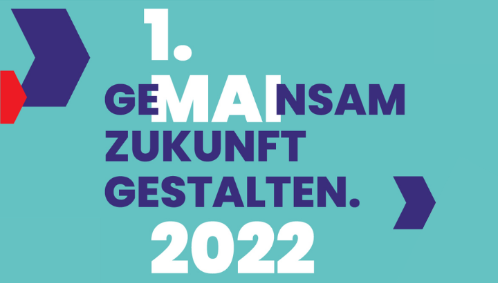 Pressemitteilungen 2022 