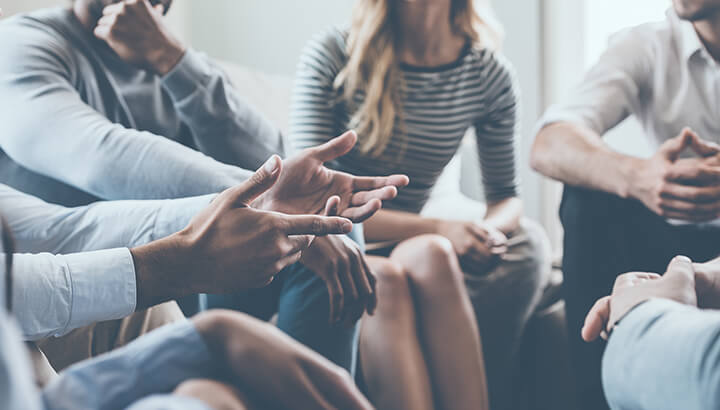 Das Listenverfahren ist kein Allheilmittel