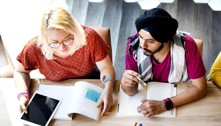 Auslandspraktika im Lehramtsstudium