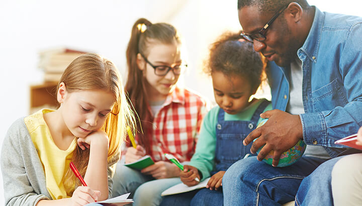 Lage an Duisburger Grundschulen spitzt sich zu