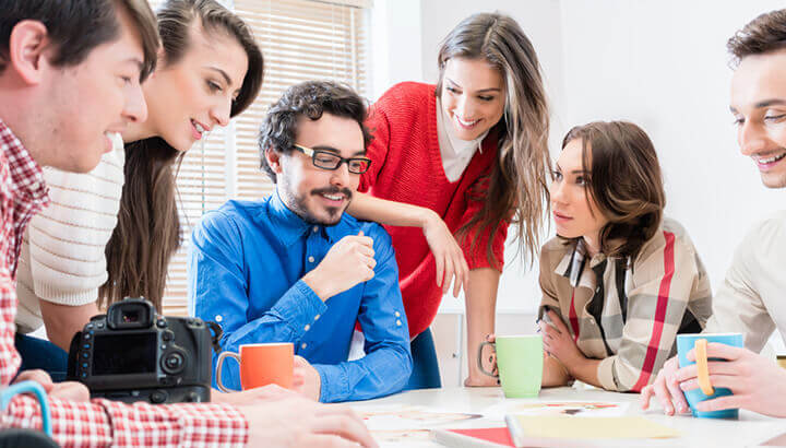 Schüler*innen brauchen wieder mehr Zeit für SV-Arbeit