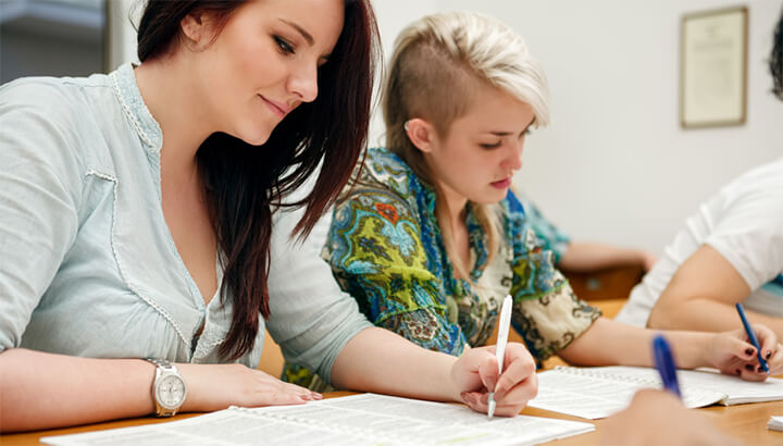 Wie ist Inklusion in Schulen realisierbar?