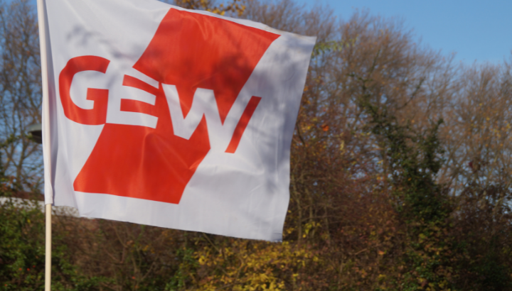 Pressemitteilungen 