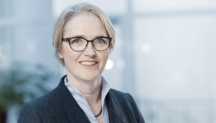 Bildungsfinanzierung 