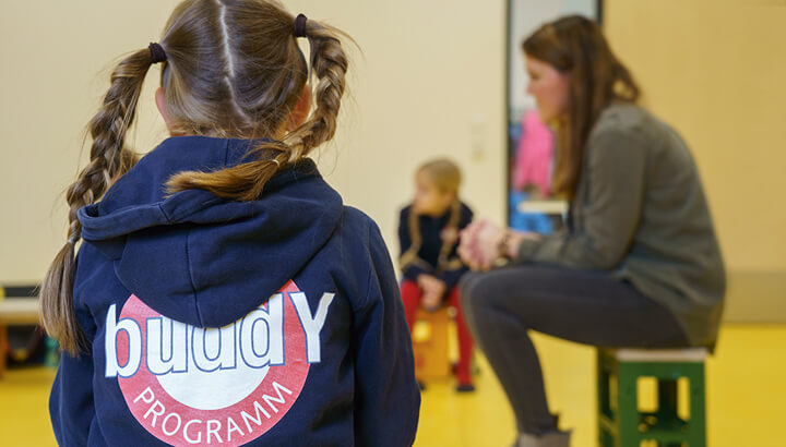 Grundschule 
