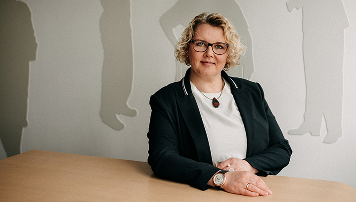 Förderschule & Gemeinsames Lernen 