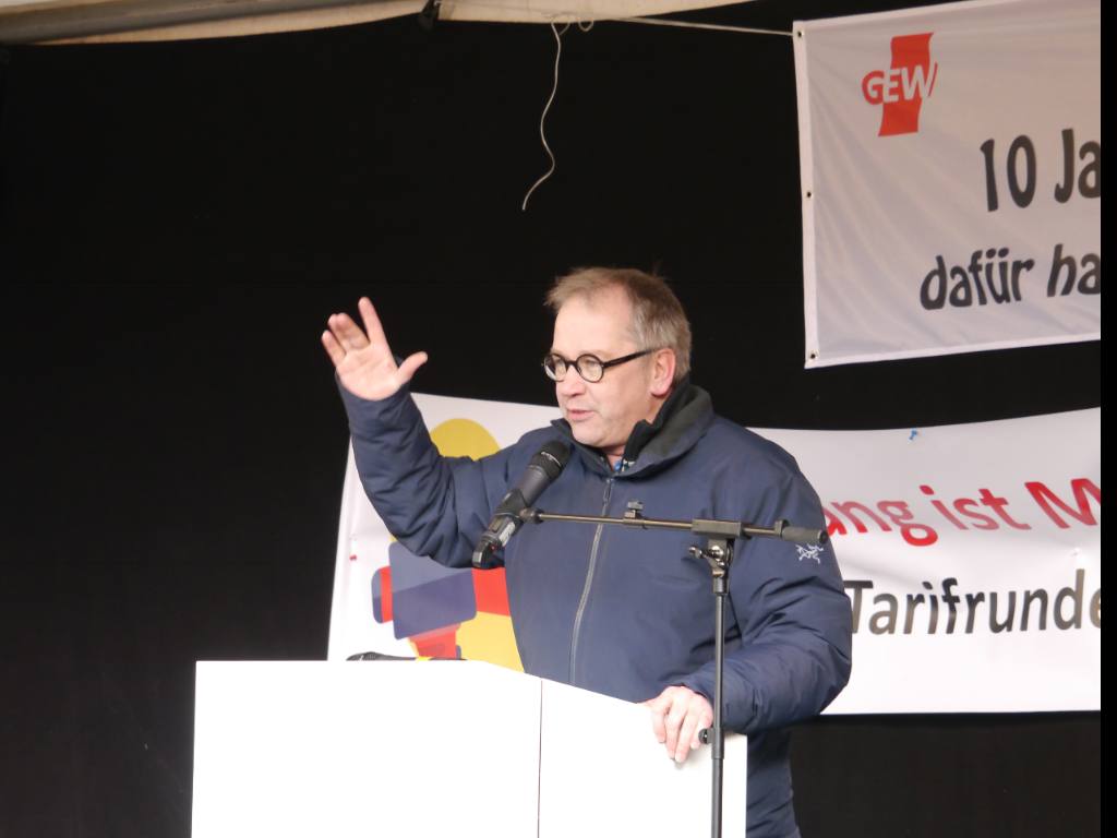 <br/>Robert Griess, Kabarettist und Autor aus Köln