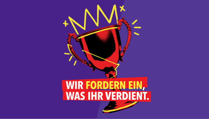 Tarifrecht & Tarifpolitik 