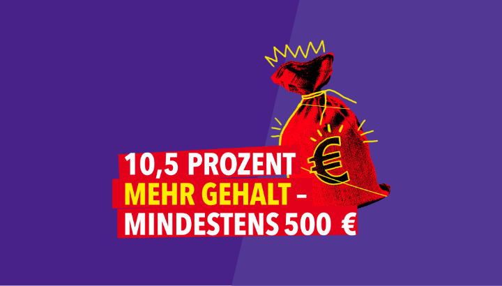 Tarifrecht & Tarifpolitik 