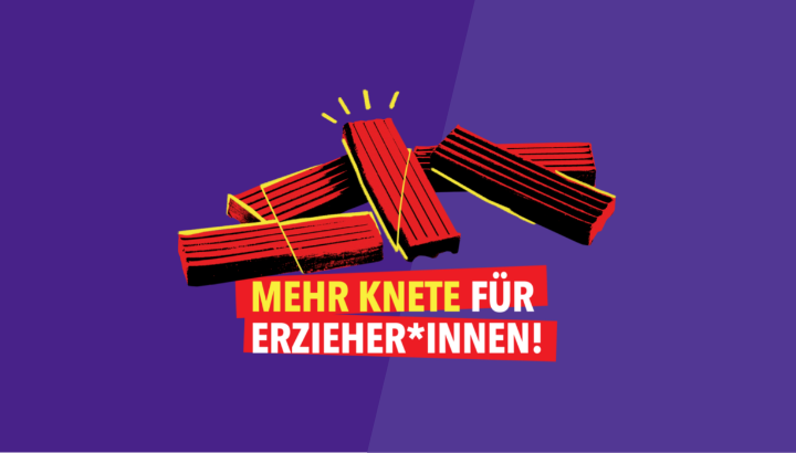 Tarifrecht & Tarifpolitik 
