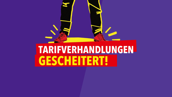 Bund & Kommunen 