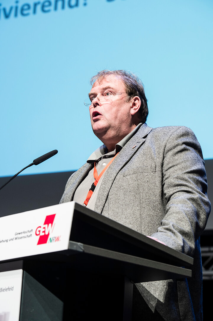 Sebastian Krebs<br/>Foto: A. Etges