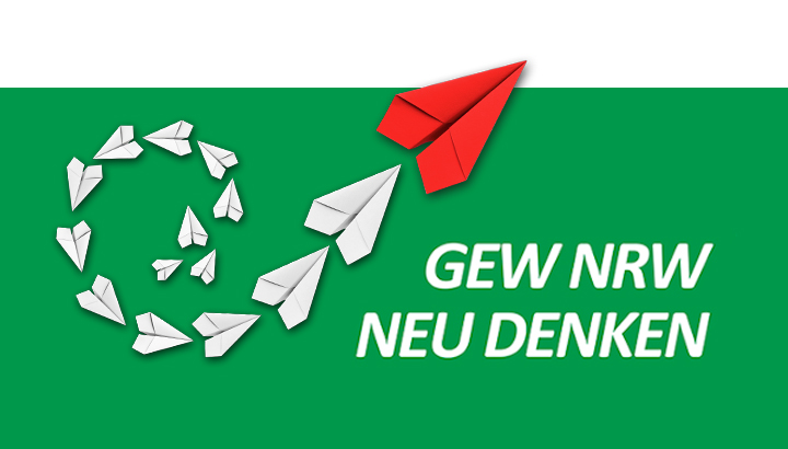 Alle Meldungen 