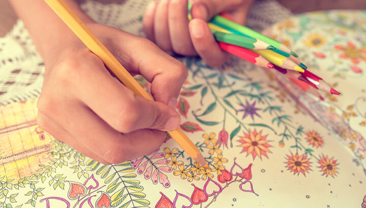Foto: Sondem/Fotolia Fortbildung