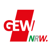 (c) Gew-nrw.de