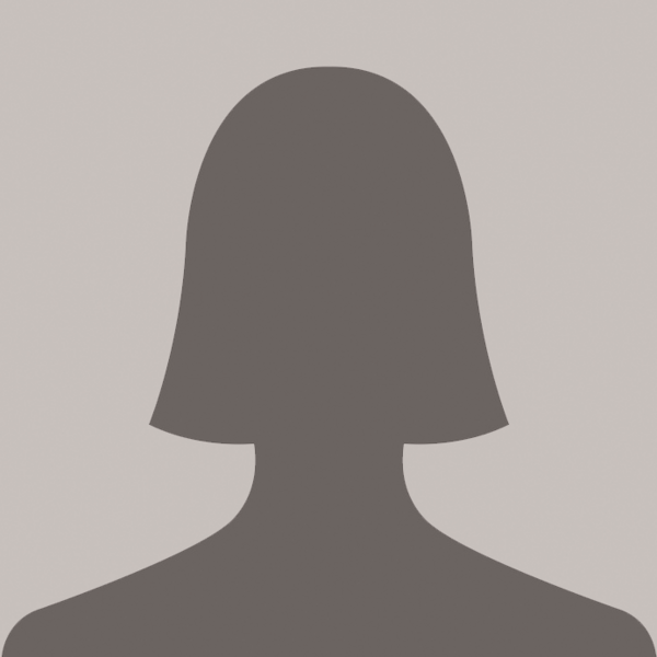 Bild von Anja Polednik